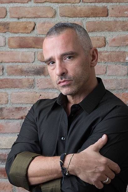 Eros Ramazzotti